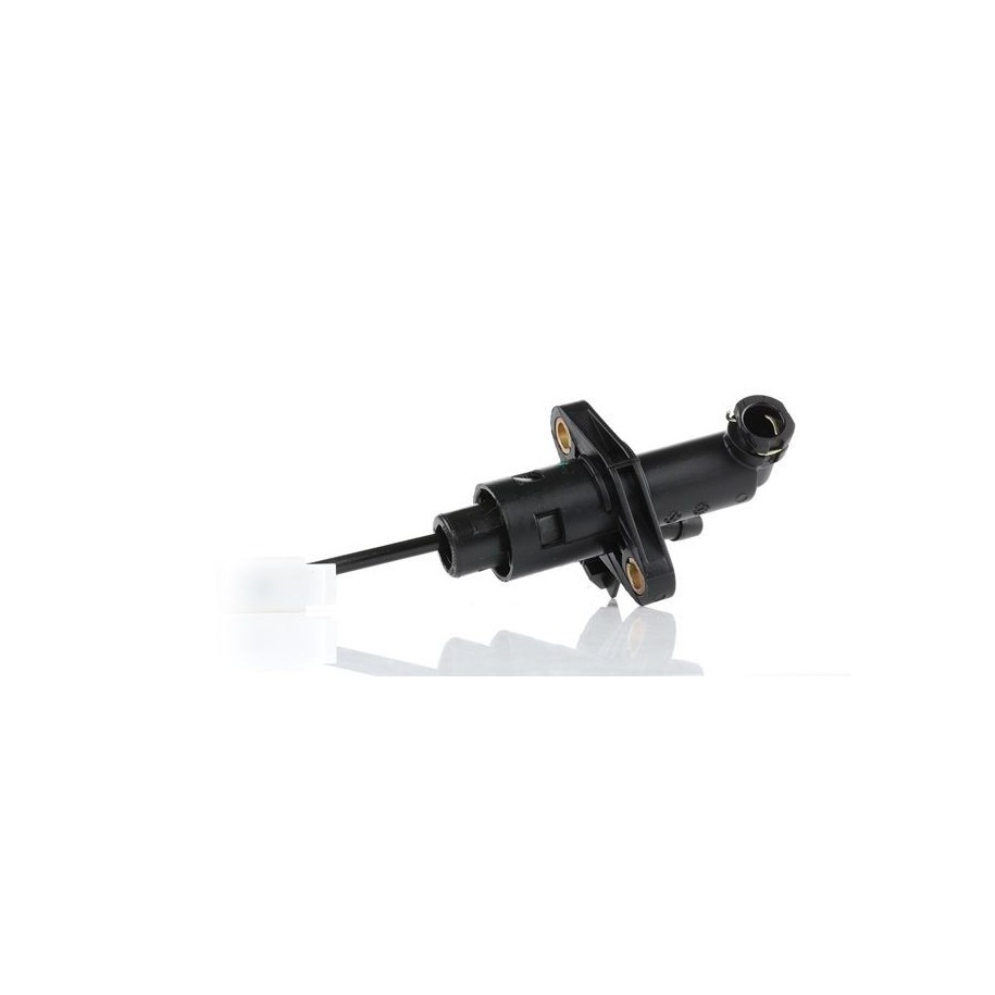 Clutch Master Cylinder - RIDEX 234M0080