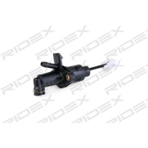 Clutch Master Cylinder - RIDEX 234M0080