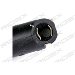 Clutch Master Cylinder - RIDEX 234M0080