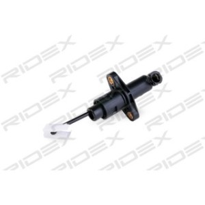 Clutch Master Cylinder - RIDEX 234M0080