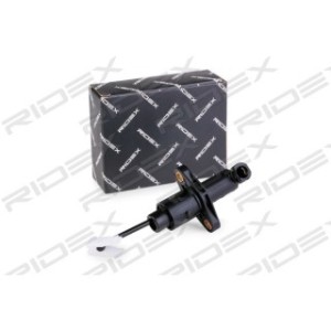 Clutch Master Cylinder - RIDEX 234M0080