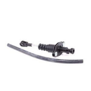 Clutch Master Cylinder - RIDEX 234M0068