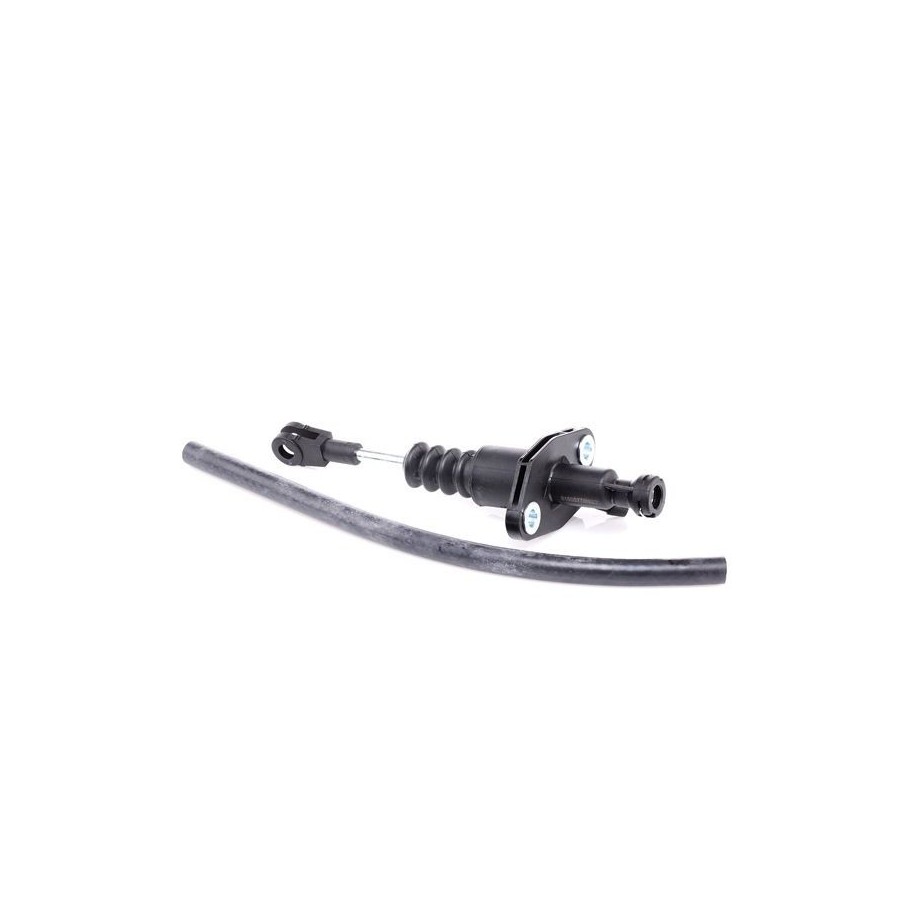 Clutch Master Cylinder - RIDEX 234M0068