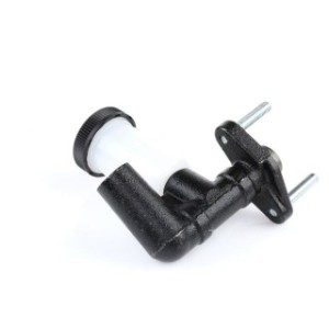 Clutch Master Cylinder - RIDEX 234M0091