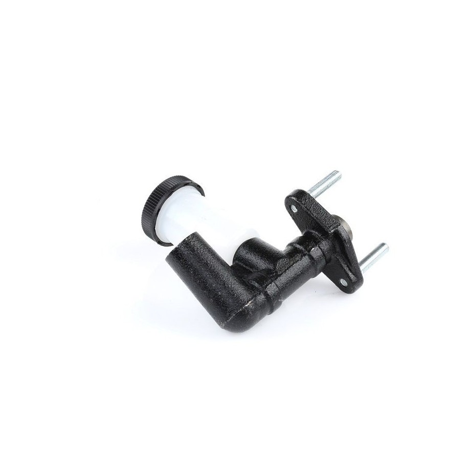 Clutch Master Cylinder - RIDEX 234M0091