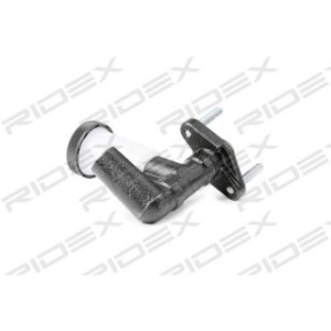Clutch Master Cylinder - RIDEX 234M0091