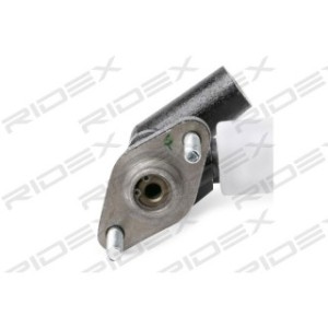Clutch Master Cylinder - RIDEX 234M0091