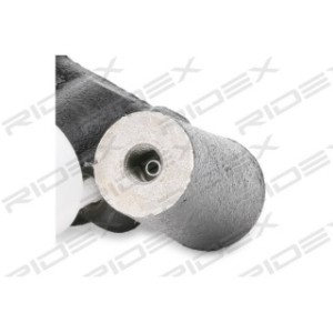 Clutch Master Cylinder - RIDEX 234M0091