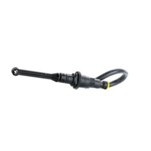 Clutch Master Cylinder - RIDEX 234M0059