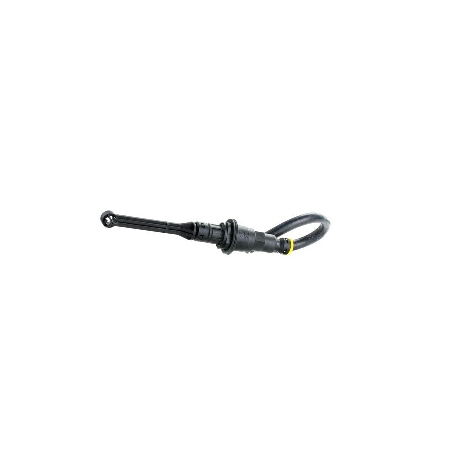 Clutch Master Cylinder - RIDEX 234M0059