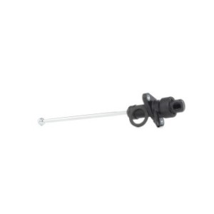 Clutch Master Cylinder - RIDEX 234M0048