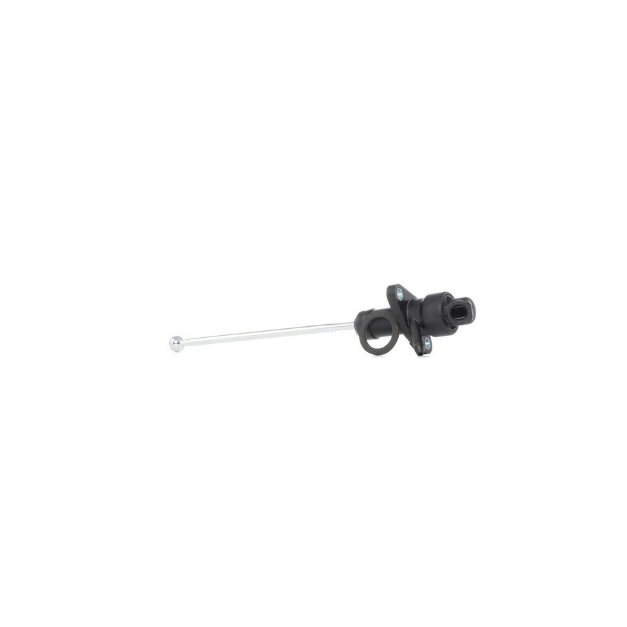 Clutch Master Cylinder - RIDEX 234M0048