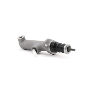 Clutch Master Cylinder - RIDEX 234M0082