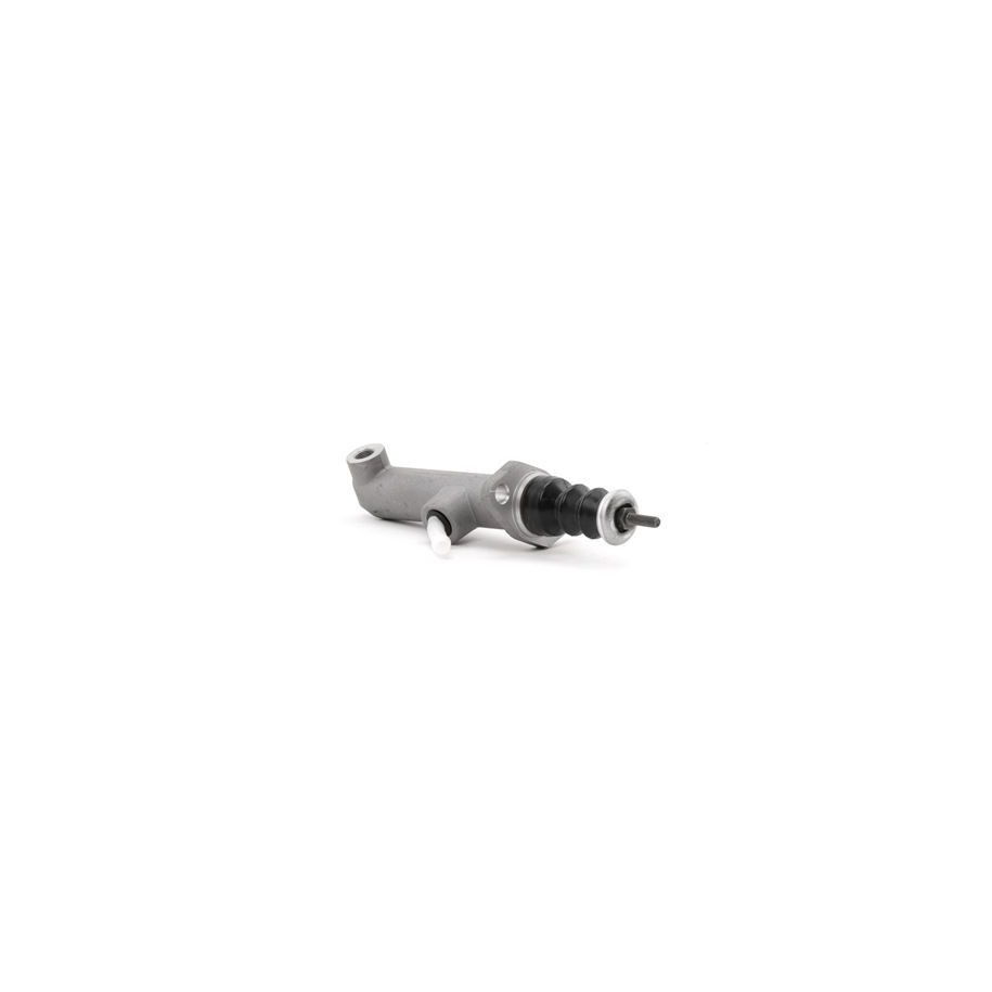 Clutch Master Cylinder - RIDEX 234M0082