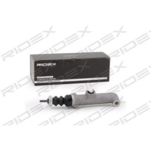 Clutch Master Cylinder - RIDEX 234M0082