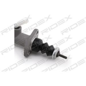 Clutch Master Cylinder - RIDEX 234M0082