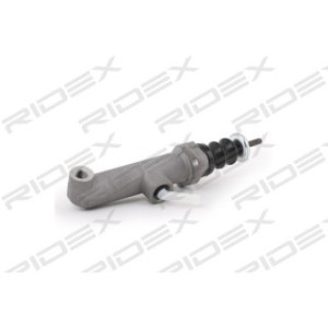 Clutch Master Cylinder - RIDEX 234M0082
