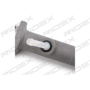 Clutch Master Cylinder - RIDEX 234M0082
