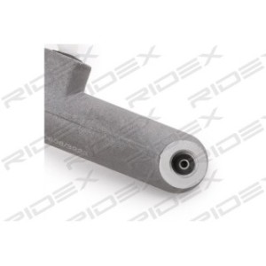 Clutch Master Cylinder - RIDEX 234M0082