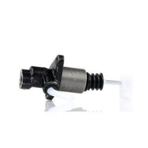 Clutch Master Cylinder - RIDEX 234M0092