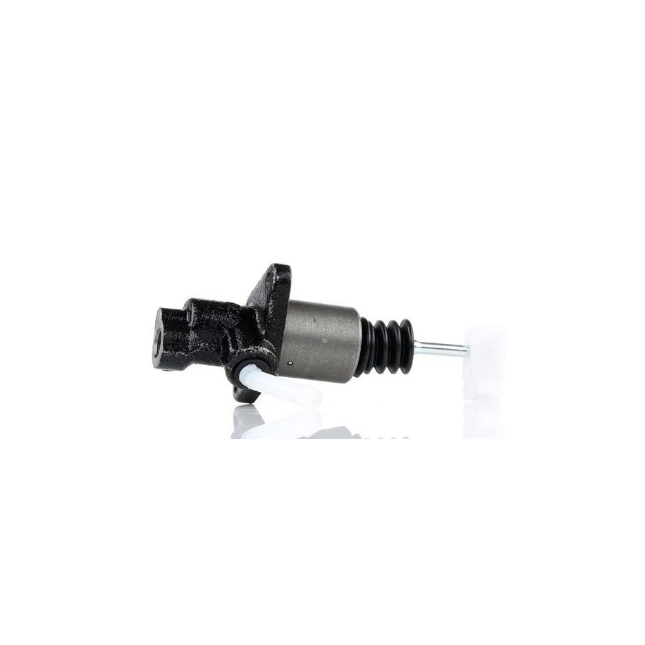 Clutch Master Cylinder - RIDEX 234M0092