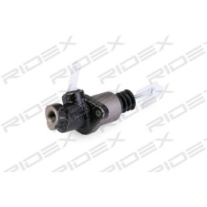 Clutch Master Cylinder - RIDEX 234M0092