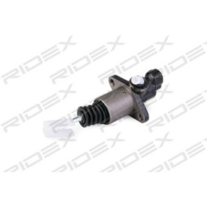 Clutch Master Cylinder - RIDEX 234M0092