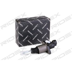 Clutch Master Cylinder - RIDEX 234M0092