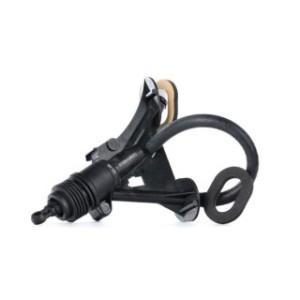 Clutch Master Cylinder - RIDEX 234M0075