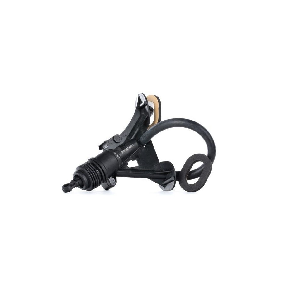Clutch Master Cylinder - RIDEX 234M0075