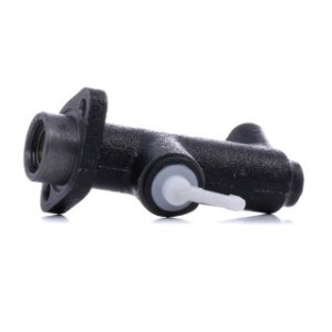 Clutch Master Cylinder - RIDEX 234M0079