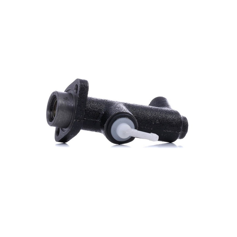 Clutch Master Cylinder - RIDEX 234M0079