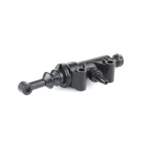 Clutch Master Cylinder - RIDEX 234M0097