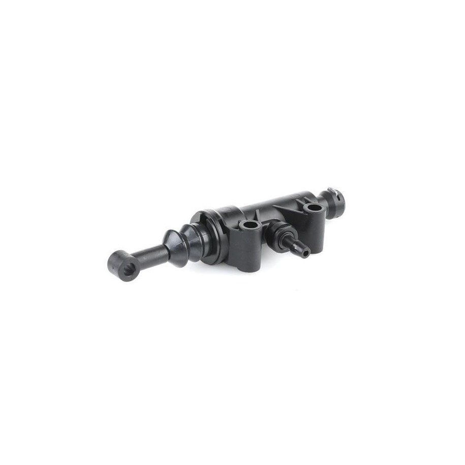 Clutch Master Cylinder - RIDEX 234M0097
