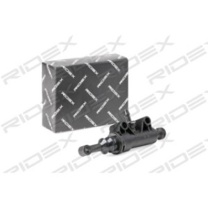 Clutch Master Cylinder - RIDEX 234M0097