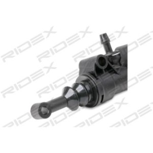 Clutch Master Cylinder - RIDEX 234M0097