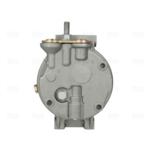 Compressor - Nissens 89221