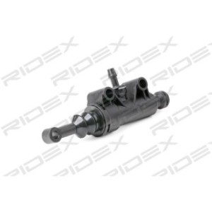 Clutch Master Cylinder - RIDEX 234M0097