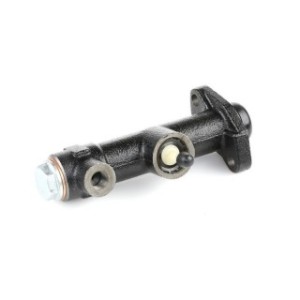 Clutch Master Cylinder - RIDEX 234M0023