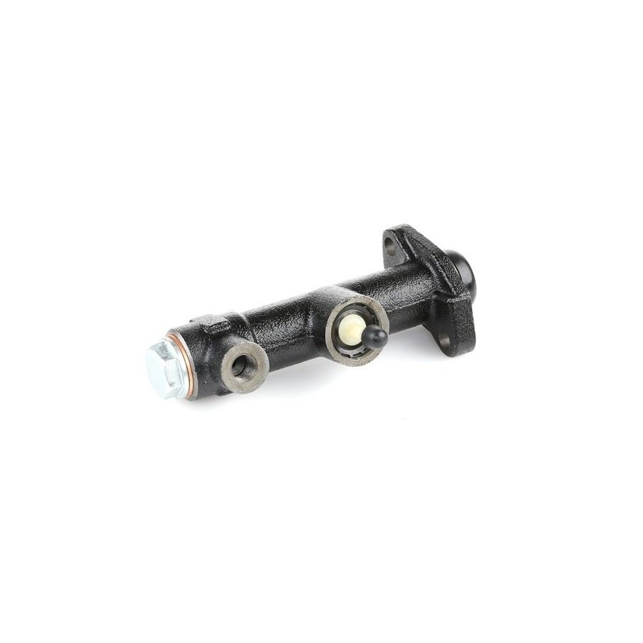 Clutch Master Cylinder - RIDEX 234M0023