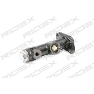 Clutch Master Cylinder - RIDEX 234M0023