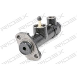 Clutch Master Cylinder - RIDEX 234M0023