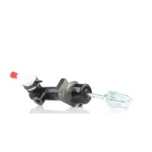 Clutch Master Cylinder - RIDEX 234M0083