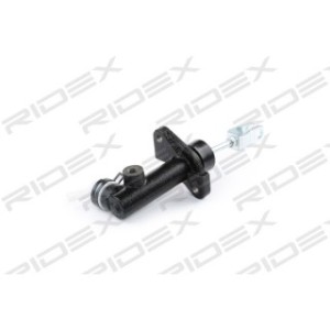 Clutch Master Cylinder - RIDEX 234M0083