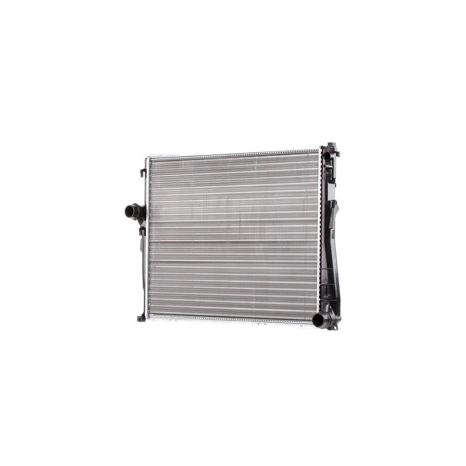 Radiator - RIDEX 470R0006