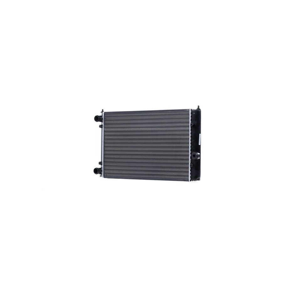 Radiator - RIDEX 470R0229