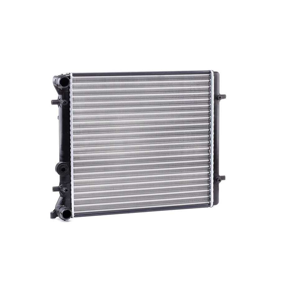 Radiator - RIDEX 470R0262