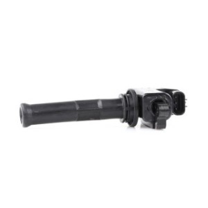 Ignition Coil - RIDEX 689C0052