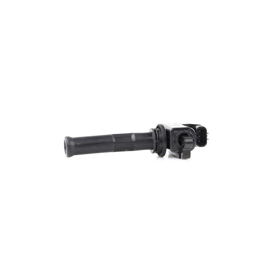 Ignition Coil - RIDEX 689C0052