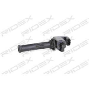 Ignition Coil - RIDEX 689C0052